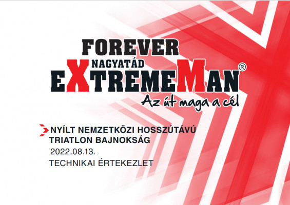 200x150