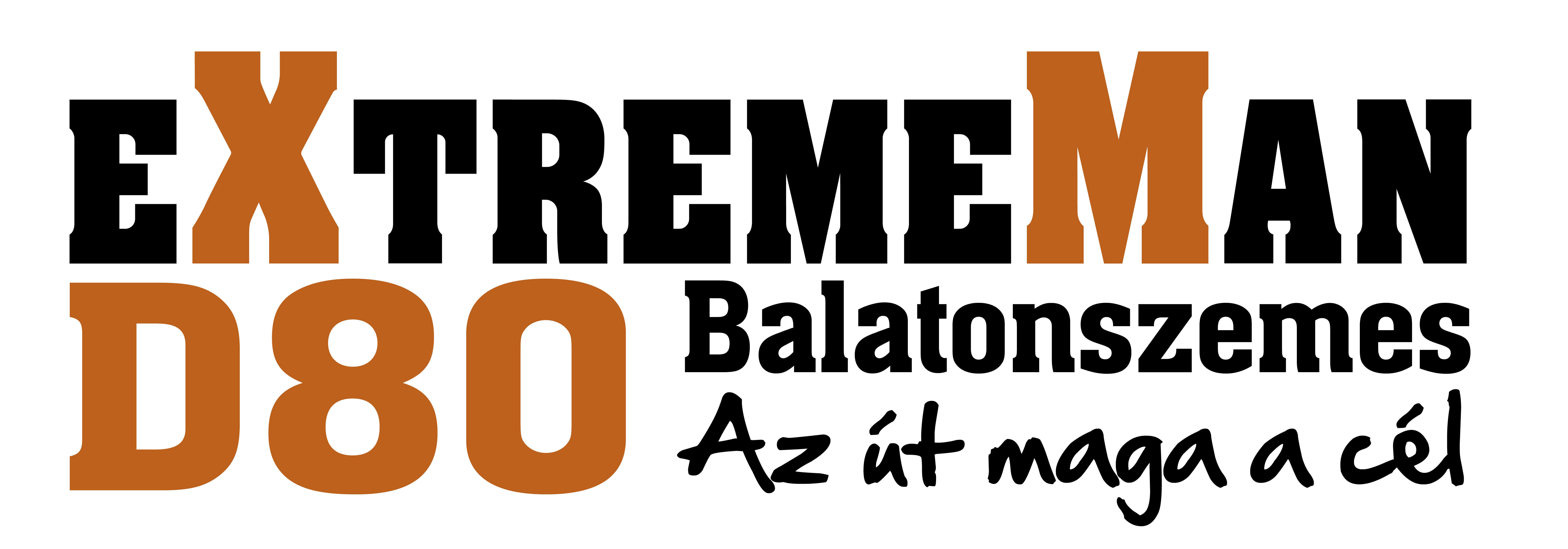200x150