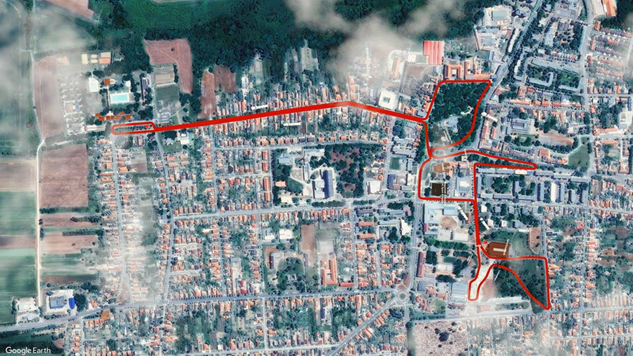 Ismerős családtól lopott a férfi, a rendőrök elfogták