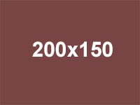 200x150